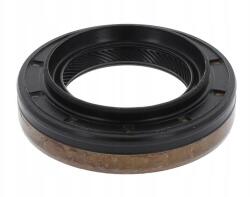 Corteco Jobb oldali féltengely tömítés Jeep Renegade Bu 2014- , Fiat 500X 500L