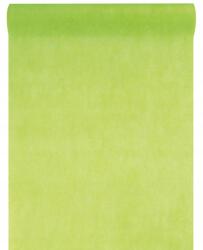 Santex Poliészter Santex 25 cm x 30 cm téglalap alakú