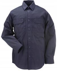 5.11 Tactical 5.11 Taclite Pro ing L/s Dark Navy Xs 72175 (72175)