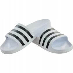 adidas Medence papucs, uszodába, strandra, vízbe, Adidas, könnyű, 43-as méret (F35539)