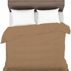 Sense Antiallergén paplanhuzat 140x220 100% természetes pamut Bézs (Bawełna naturalna)