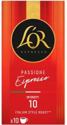 L'OR Espresso Maranello Nespresso (10)