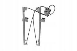 Magneti Marelli Ablakemelő AC1263/MMA