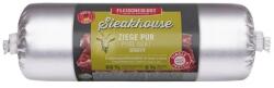 MEATLOVE - Prémium kecskehús, 500g,