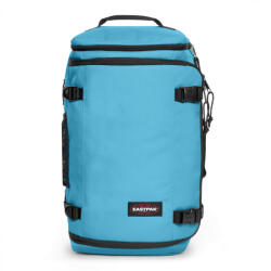 EASTPAK CARRY PACK Waterfall Blue (EK0A5BHJ7Y71)