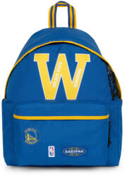 EASTPAK DAY PAK'R GoldenState Warrior NBA (EK0A5BG45Z91)