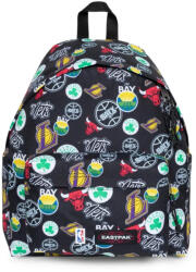 EASTPAK DAY PAK'R NBA TeamPattern (EK0A5BG45Z61)