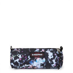 EASTPAK BENCHMARK SINGLE CamoufloraLig (EK0003725W81)
