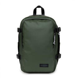 EASTPAK CABIN PAK'R Tarp Forest (EK0A5BKD0Z01)