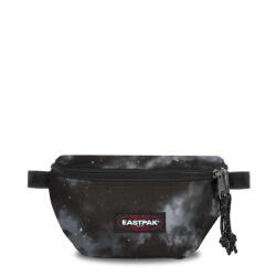 EASTPAK SPRINGER Clouds Black (EK0000745W91)