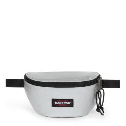 EASTPAK SPRINGER Space Silver (EK0000747Y21)