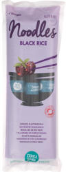 Terrasana Taitei din orez negru bio fara gluten, 250 g