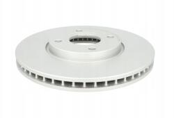 Textar Féktárcsa 92279003/TEX