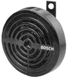 Bosch Indítási Hangjelző 0320226005/BOS