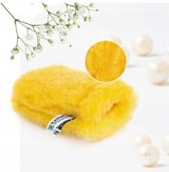 Raypath Face Cleaner Vegyszermentes arc- és dekoltázsradírozó kesztyű (300)