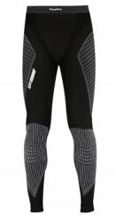 SPYKE Termoaktív Alsónadrág 4 Pro Spyke Xs/s