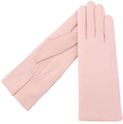 KARMA Pécsi Kesztyű Basic női bőrkesztyű