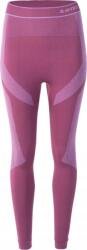 Hi-Tec Női Termoaktív Fehérnemű Nadrág Leggings Hi-tec Lady Rair Bottom R S/m (5902786433391)