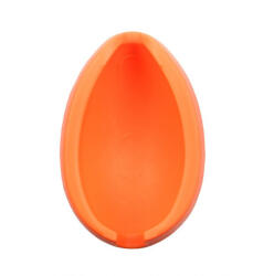 Nevis AQUA Methood Feeder kosár töltő (7345-001)