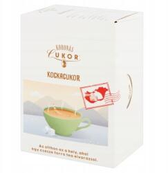  Kockacukor, 0, 5 kg