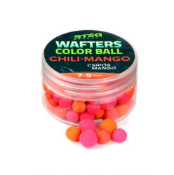 Stég Wafters Color Ball 7-9mm 15g (SP313457)