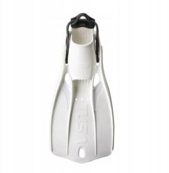 TUSA Könnyű Tusa Travel Right SF-0110 uszony búvárkodáshoz és sznorkelezéshez L W (SF-0110 W L)