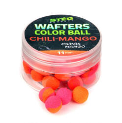 Stég Wafters Color Ball 11mm 15g (SP313453)