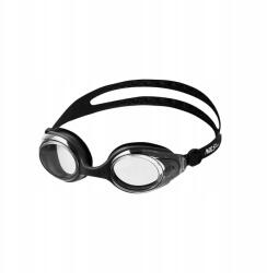 NILS Szemüveg, szemüveg, úszószemüveg, úszáshoz, uszodába, anti-fog, Uv (11-10-333)