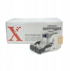 Xerox Eredeti Xerox tűzőkapcsok 008R00493 Wc 165 175 232 238 245 255 265 275 5632