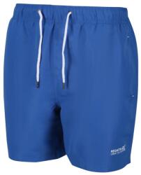  Mawson SwShort II férfi fürdőnadrág