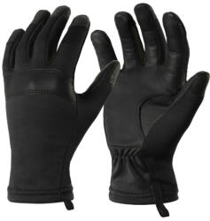 Helikon-Tex Patrol Gloves fekete