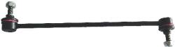 TRW JTS7571 Brat/bieleta suspensie stabilizator