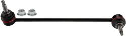 TRW JTS407 Brat/bieleta suspensie stabilizator