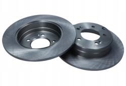 Maxgear Féktárcsa Ham. Hyundai T. Sonata 05-/GRANDEUR 11-/IX35 13-/KIA Optima 10-