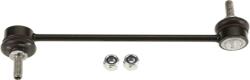 TRW JTS929 Brat/bieleta suspensie stabilizator