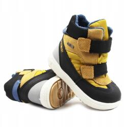 Primigi Fiú Téli Cipők Primigi Gore-tex Primigi 8856511 29 (8856511)