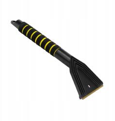 ToM-PaR Kézi Kapa Réz Pengével, Nice Touch 30CM Nem Karcol