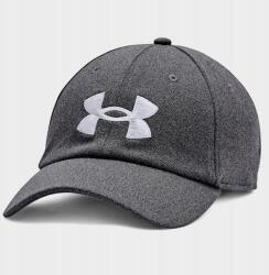 Under Armour Baseball sapka Under Armour férfi ifjúsági baseball sapka (1361532-012)
