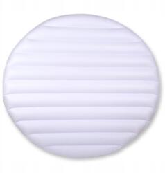 Bestway Fedél fedél felfújható thermo párna Lay-Z-Spa Vegas 196 cm (Bestway Jacuzzi AirJet 54112 60011 1,96m)