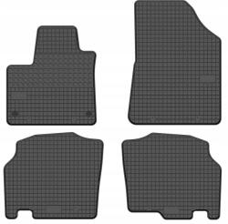 Motohobby Mercedes Citan II 2021- Renault Kangoo III 2021- Autószönyegek