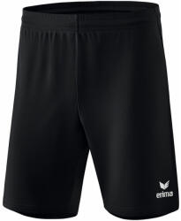Erima férfi rövidnadrág betéttel (Rio 2.0) 3152609