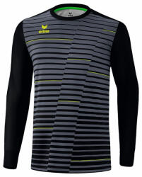  Erima férfi kapusmez 4142201