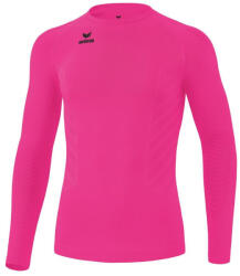  Erima felnőtt hosszú ujjú aláöltözet (Athletic) 2252403