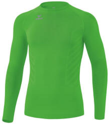  Erima felnőtt hosszú ujjú aláöltözet (Athletic) 2252401