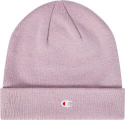 Champion Téli Sapka Champion Beanie Cap Rózsaszín 806065 VS100 (8054041877697)