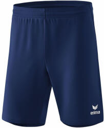  Erima férfi rövidnadrág betéttel (Rio 2.0) 3152613