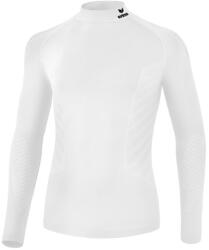  Erima felnőtt hosszú ujjú, álló galléros aláöltözet (Athletic) 2252112
