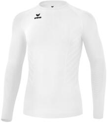 Erima aláöltözet - felnőtt (hosszú ujjú felső, Athletic) 2252103