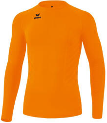  Erima felnőtt hosszú ujjú aláöltözet (Athletic) 2252127