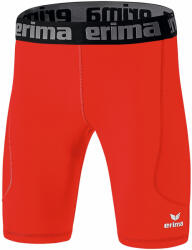  Erima felnőtt rövid szárú aláöltözet (Elemental) 2290704